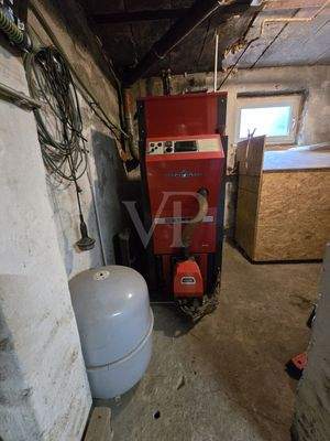 Kg Detail Hauptheizung 01