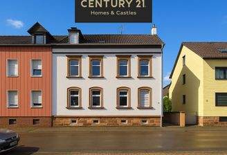 804D6A1B-098D-4586-B40B-9DAD17E4A375