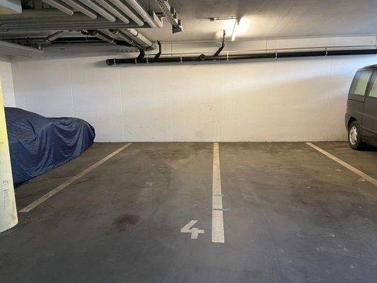 Bild 3_Garage Brielgasse 27