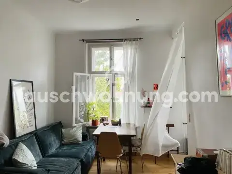 Potsdam Wohnungen, Potsdam Wohnung mieten