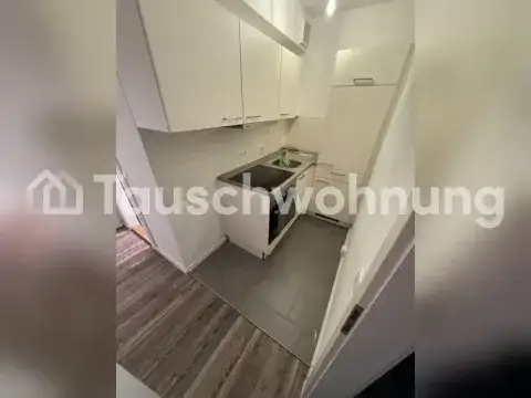 Leipzig Wohnungen, Leipzig Wohnung mieten