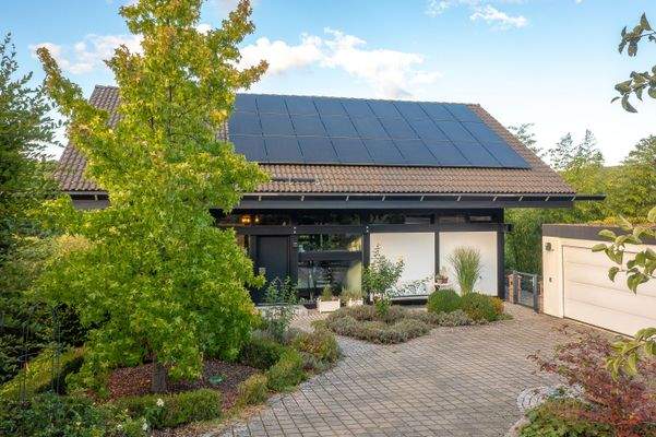 HUF Haus in Wehrheim (17).jpg