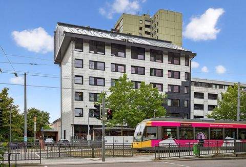 Karlsruhe Häuser, Karlsruhe Haus kaufen