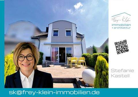 Gehlweiler Häuser, Gehlweiler Haus kaufen