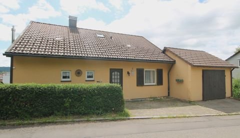 Sankt Georgen im Schwarzwald Häuser, Sankt Georgen im Schwarzwald Haus kaufen