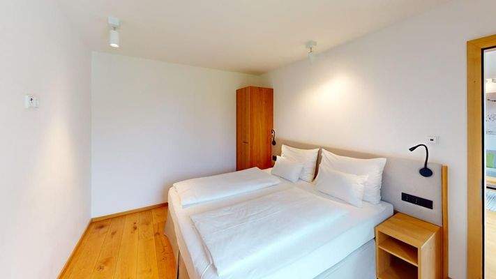 Apartment-404-ASR-Fieberbrunn--Bedroom 3.jpg