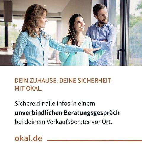 Leipzig Häuser, Leipzig Haus kaufen