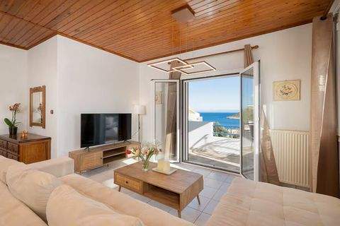 Attika Häuser, Attika Haus kaufen