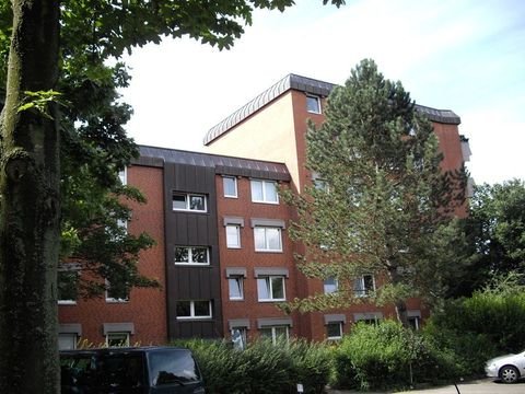 Elmshorn Wohnungen, Elmshorn Wohnung mieten