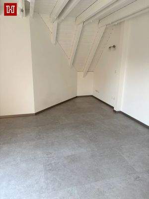 .. modern und zeitlos !