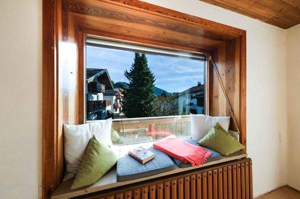 Alpen-Immo_Aurach(7)