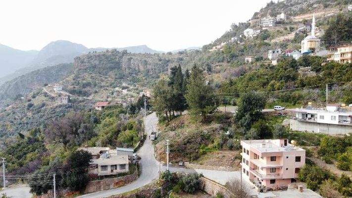 WhatsApp Image 2023-09-11 at 20.51.55 (2).jpeg