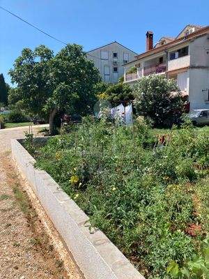 Eine begehrenswerte Lage zeichnet das Hotel aus