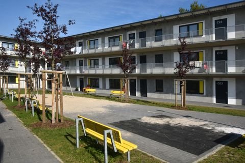 Wolfsburg Wohnungen, Wolfsburg Wohnung mieten