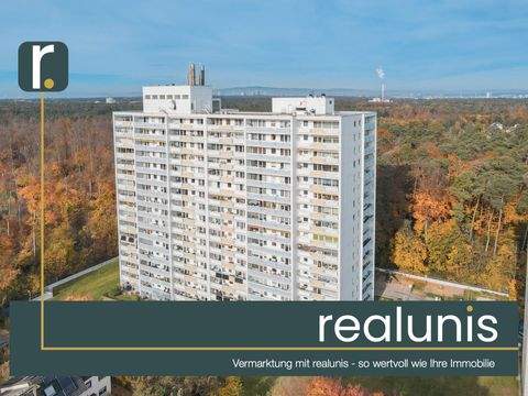 Heusenstamm Wohnungen, Heusenstamm Wohnung kaufen