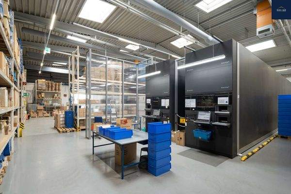 SWF2530-Inbright-Stuttgart-033