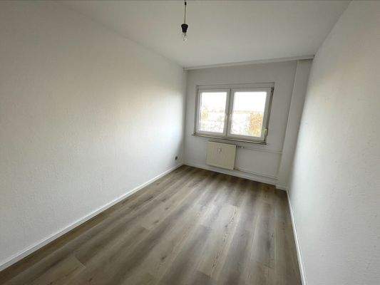 Schlafzimmer 2 von 2