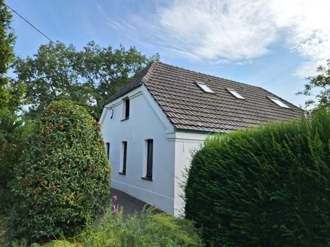 Xanten Häuser, Xanten Haus kaufen