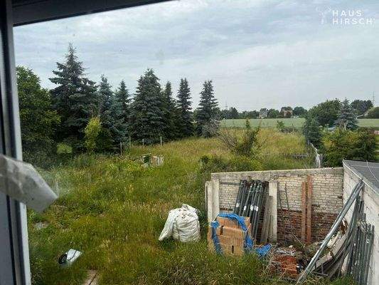 Blick_vom_OG_in_Gartenbereich