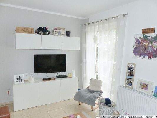 TV - Zimmer - Bild 2
