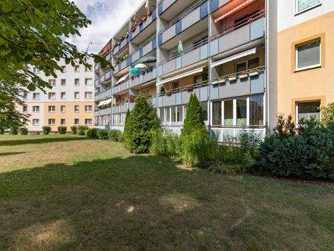 Magdeburg Wohnungen, Magdeburg Wohnung mieten