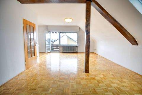 Waldsee Wohnungen, Waldsee Wohnung kaufen