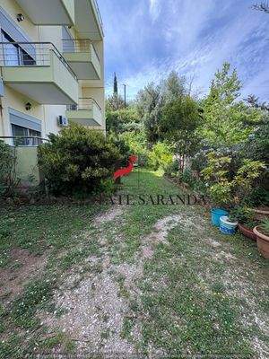 WhatsApp Image 2025-05-12 at 12.22.31-2.jpeg