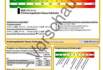 Energieausweis_Vorschau