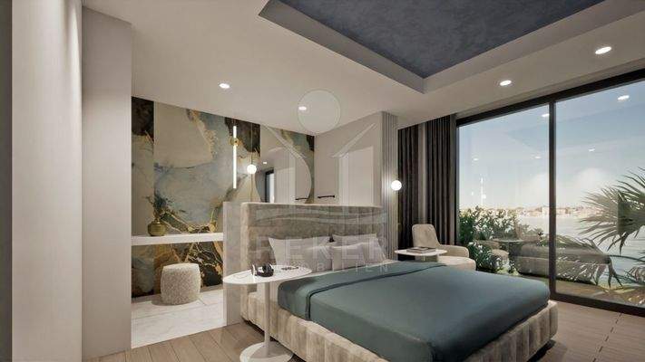 Privatsphäre für alle