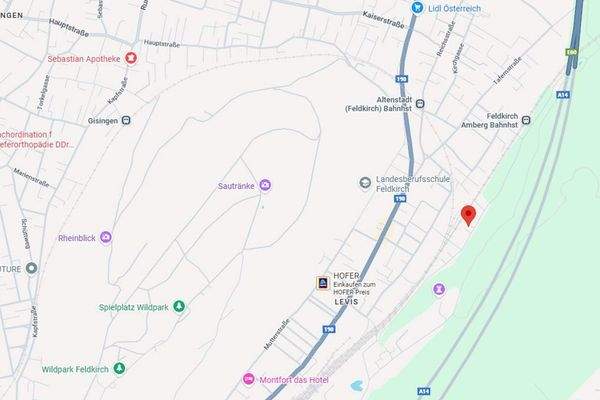 diezwei_10-923 (16).jpg