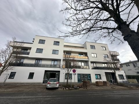 Hanau Wohnungen, Hanau Wohnung mieten