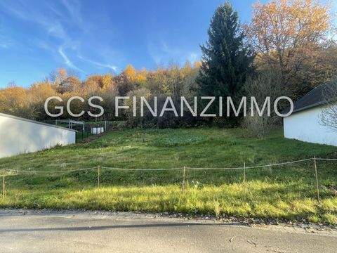 Berglicht Grundstücke, Berglicht Grundstück kaufen