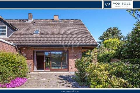 Pinneberg Häuser, Pinneberg Haus kaufen