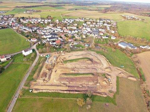 Newel Grundstücke, Newel Grundstück kaufen