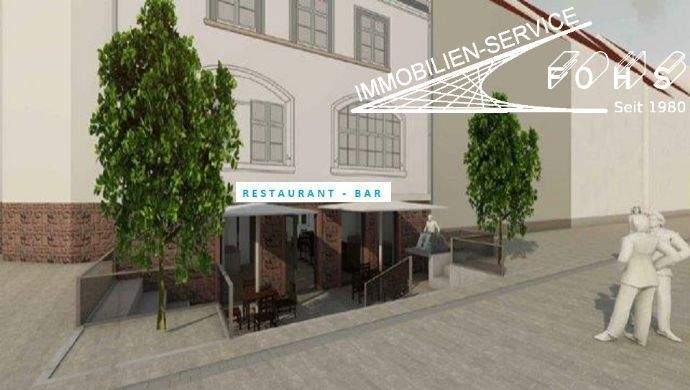 GASTRO-AUSSEN-DETAIL