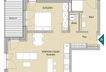 Grundriss_9.1.4