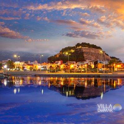 AX-410 Villa del Mar Denia Costa Blanca0000.jpg