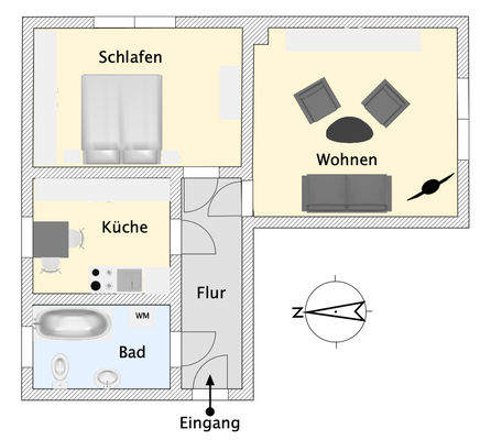 Grundriss jpeg Whg Hölzern.png