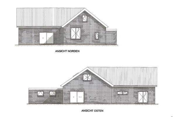 ANSICHT N-O.jpg