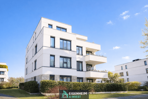 Berlin Wohnungen, Berlin Wohnung kaufen