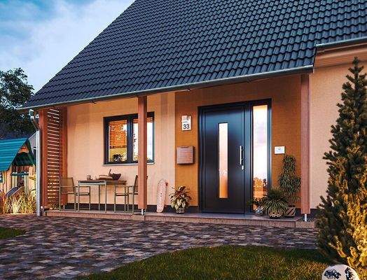 Flair-134-Strasse-Vordach-Trend-1