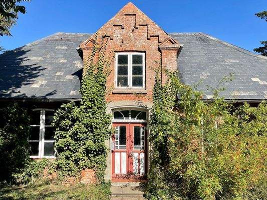 3. Sommerimpressionen.jpg