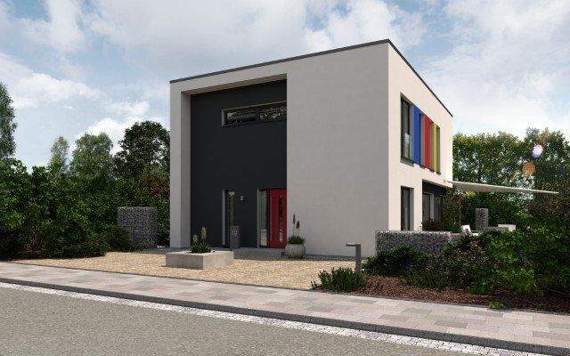 Black Label -Voderansicht-MH Baunatal