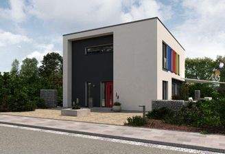 Black Label -Voderansicht-MH Baunatal