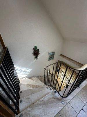 IMG_7264 - Kopie.jpeg