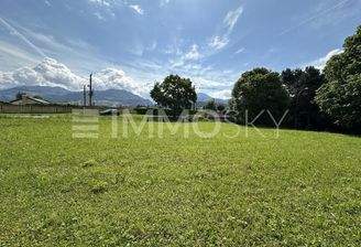 1, 2, oder 3 Häuser?