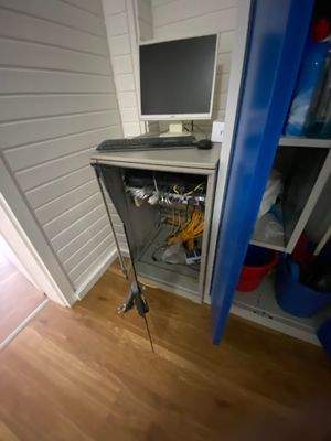 Marktplatz_Imaxx_Giessen_Server