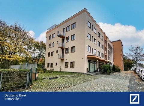 Nürnberg Wohnungen, Nürnberg Wohnung kaufen