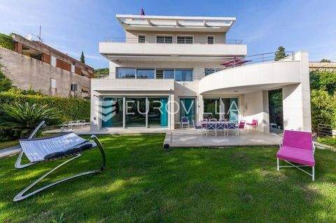 Grad - Meje Häuser, Grad - Meje Haus kaufen