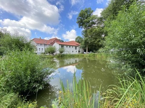 Braunschweig Wohnen auf Zeit, möbliertes Wohnen